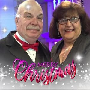 Meet your Posher, Mabel